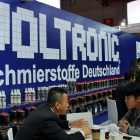 voltronic_automechanika_shanghai_2015_011 (2)w.jpg